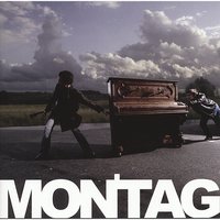Heute ist Montag - Montag