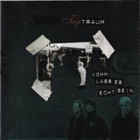 Lava - Tagtraum