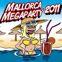 So Ein Schöner Tag (Fliegerlied) - Mallorca