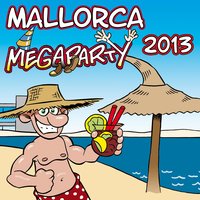 Fliegerlied - Mallorca