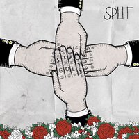 Safe and Sound - Split