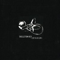 Panic Bullets - Skeleton Key