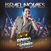 Vai Entender - Israel Novaes