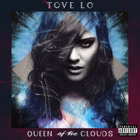 THE PAIN - Tove Lo