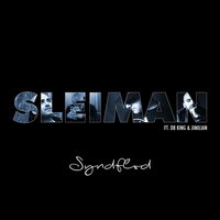 Syndflod - Sleiman, DB King, Jimilian