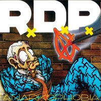 Sofrer - Ratos De Porao