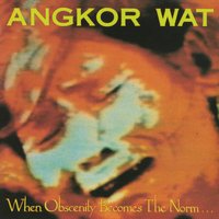 Warsaw - Angkor Wat