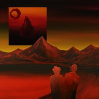Inner Demons - Zer0