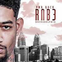 Free da Real, Pt. 2 - PnB Rock