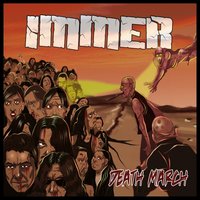 Seppuku - Immer