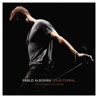 La escalera - Pablo Alboran