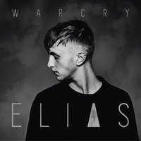 Green Eyes - Elias