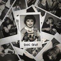 Prometeu - Doc