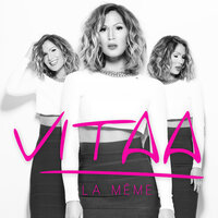 Lies - Vitaa
