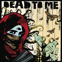 Blue - Dead to Me