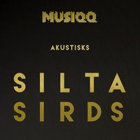 Kad Ar Pietiekami Nepietiek - Musiqq