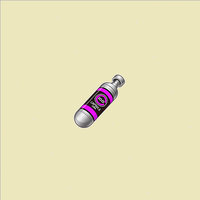 Dafalgan (Capsule #3) - Ico