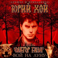 Демобилизация - Сектор Газа
