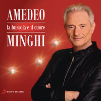 Telecomunicazioni sentimentali - Amedeo Minghi