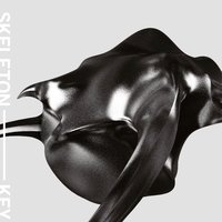 Every Hero - Skeleton Key