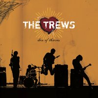 Naked - The Trews