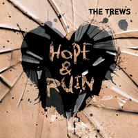 Dreaming Man - The Trews