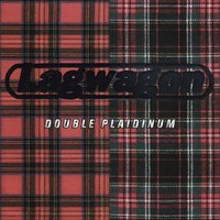 Bad Scene - Lagwagon