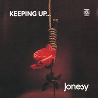 Children - Jonesy
