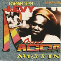 On the Telephone - Barrington Levy