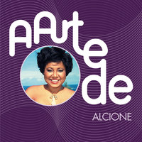Recusa - Alcione