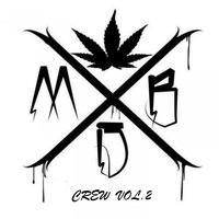 Tarde - Mdbcrew, C.R.O