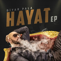 Hayat - Diyar Pala