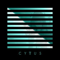 Gravity - M2U