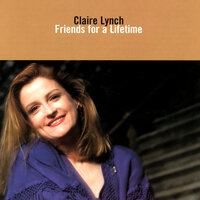 Lead Me On - Claire Lynch