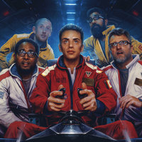 Contact - Logic