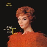 Kiddio - Teresa Brewer