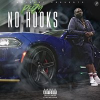 30 a Week - Peezy
