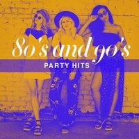 Livin' La Vida Loca - 80s Forever