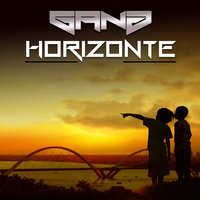 Horizonte - Gang