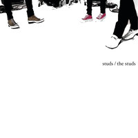 Disclosure - The Studs