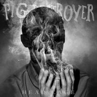 Terminal Itch - Pig Destroyer
