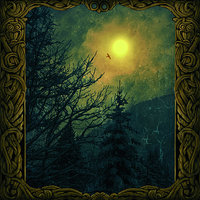 Upon These Stones - Wodensthrone