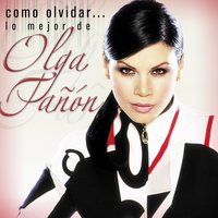 Por tu amor - Olga Tanon