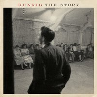 When the Beauty - Runrig