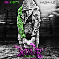 XDVRMX - Sfera Ebbasta, Luchè, Marracash