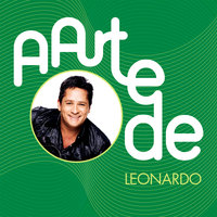 Zuar E Beber - Leonardo