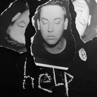Paragraphs - blackbear