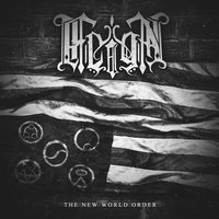 Fall Behind - Feign
