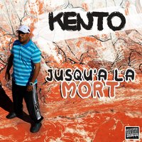 Intro - Kento