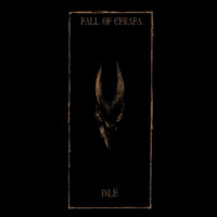 Woundwort - Fall Of Efrafa